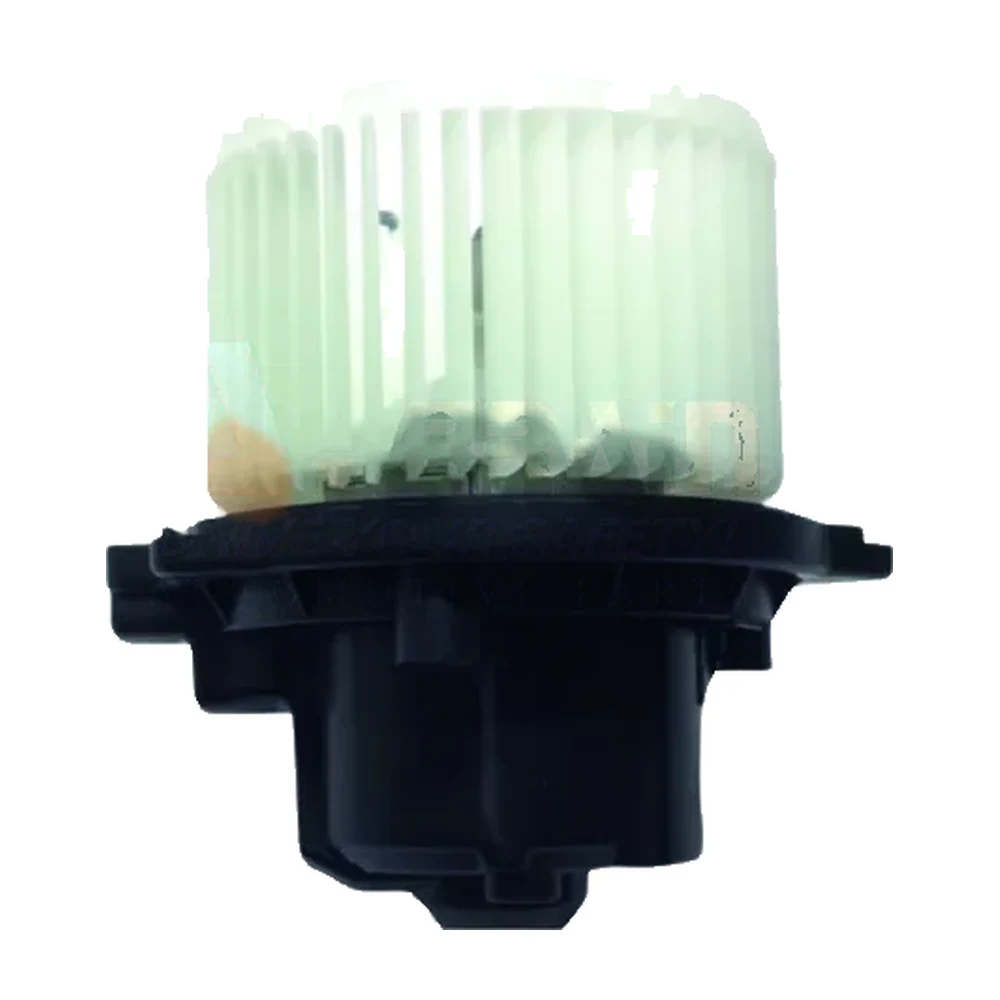 Blower Motors BM-129
