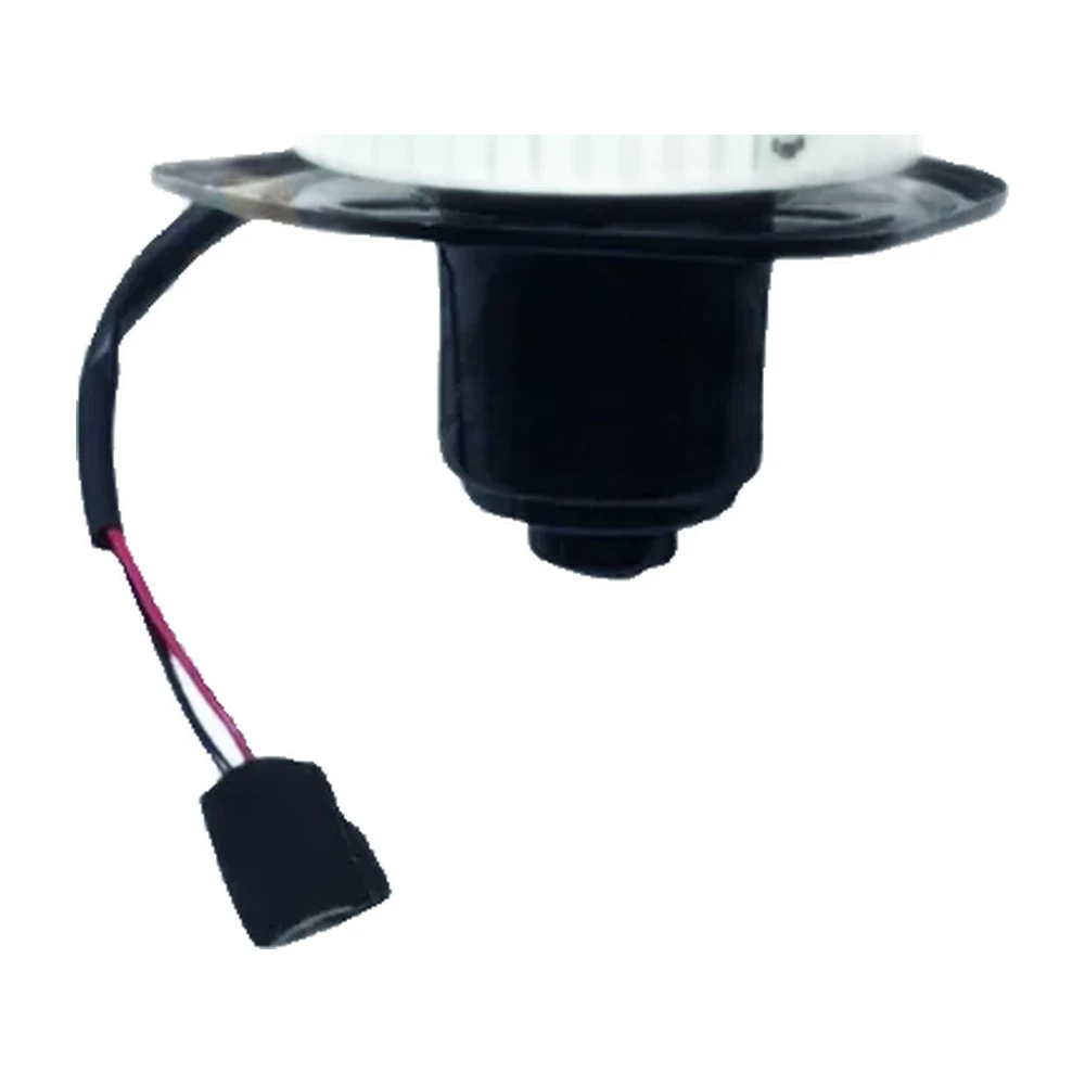 Blower Motors BM-130