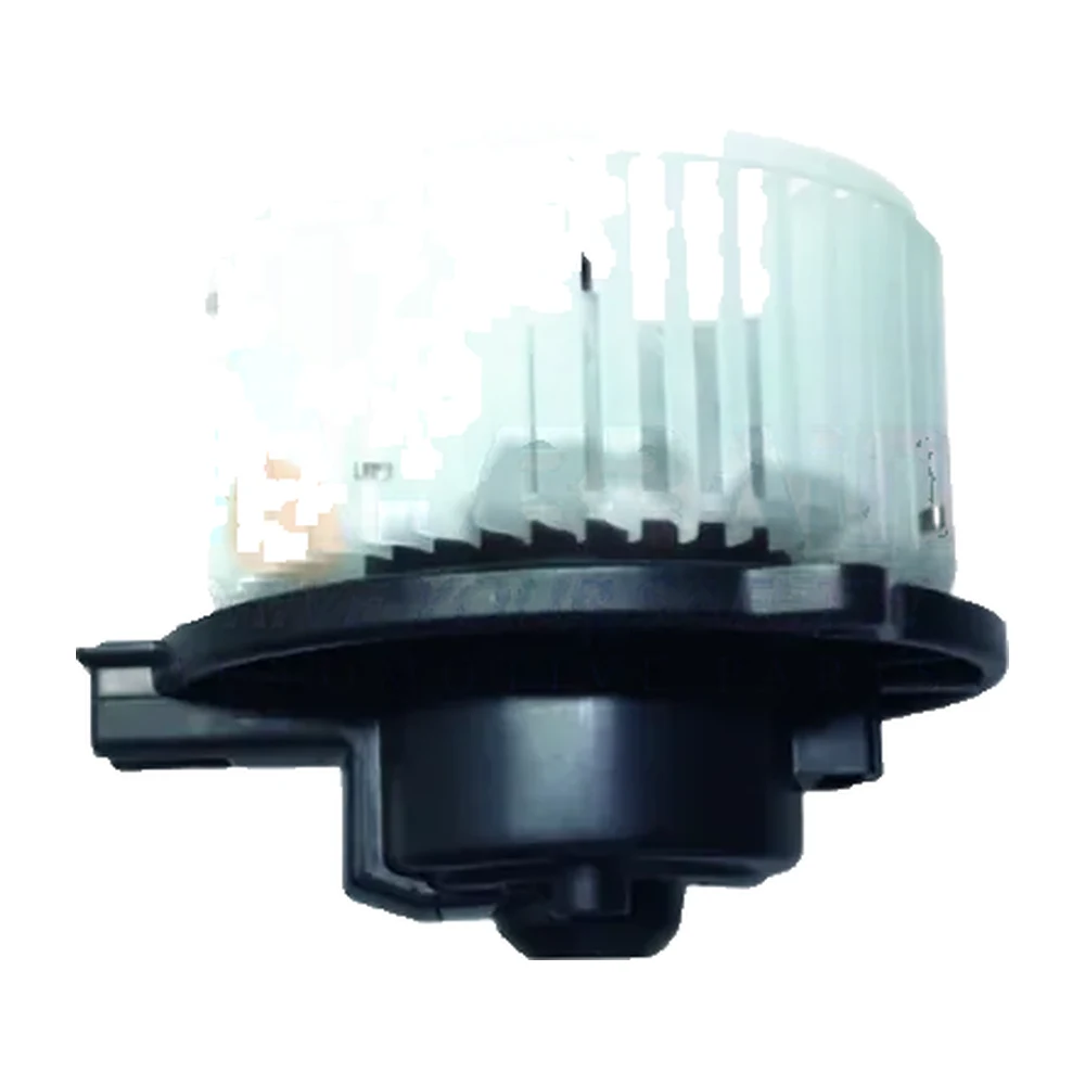 Blower Motors BM-132