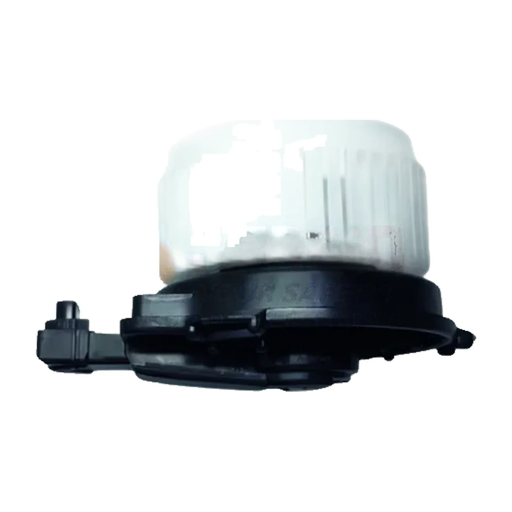 Blower Motors BM-133