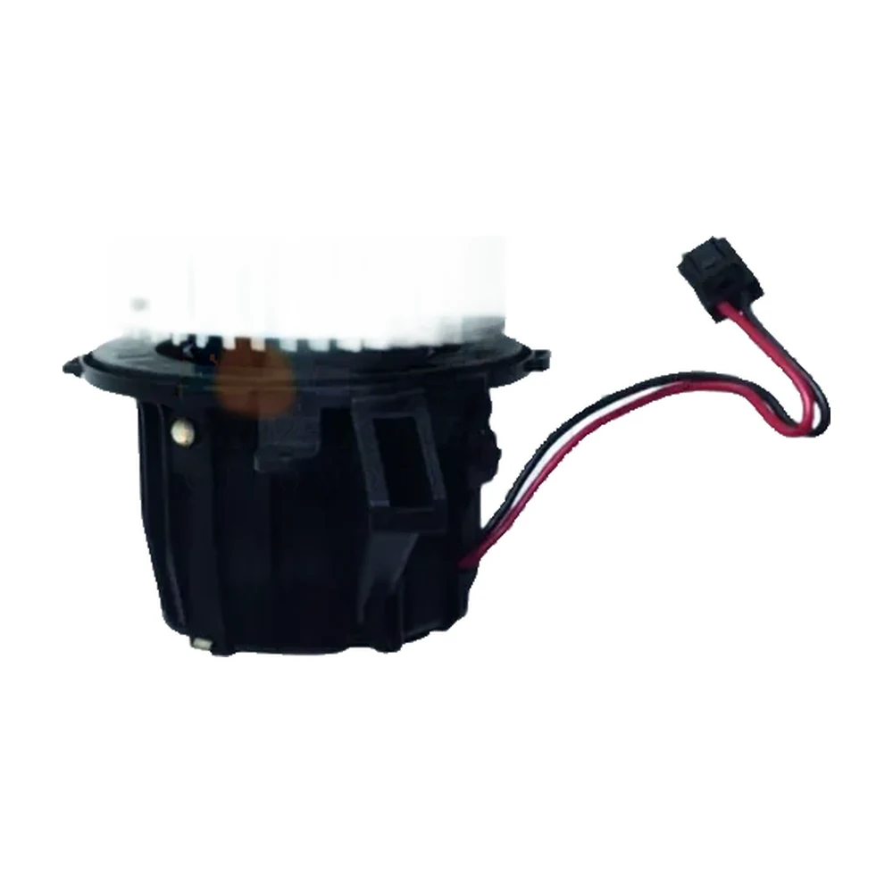 AUD A - 5 BLOWER MOTOR
