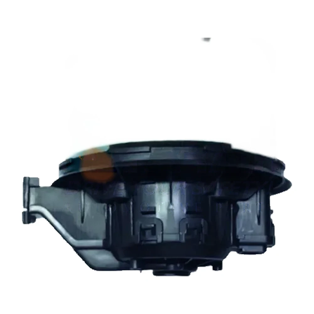 Blower Motors BM-148
