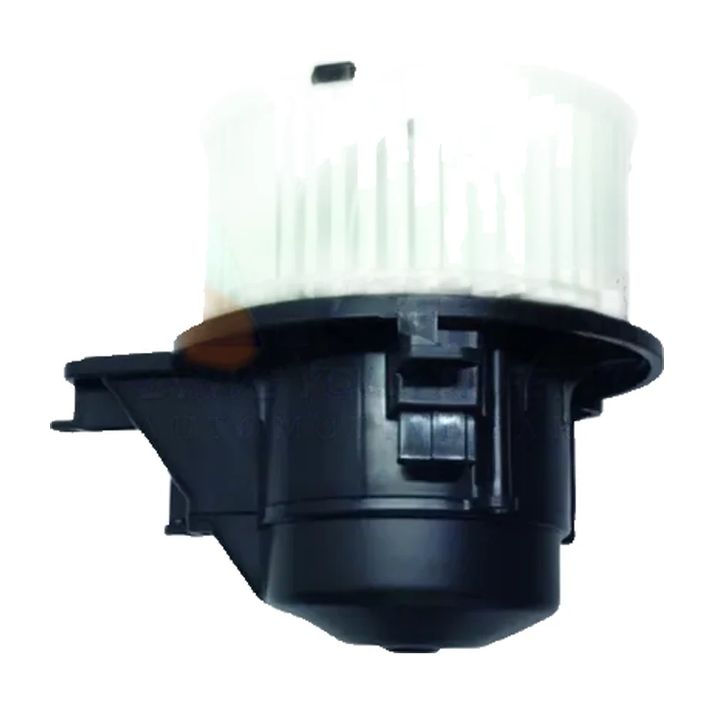 Blower Motors BM-152