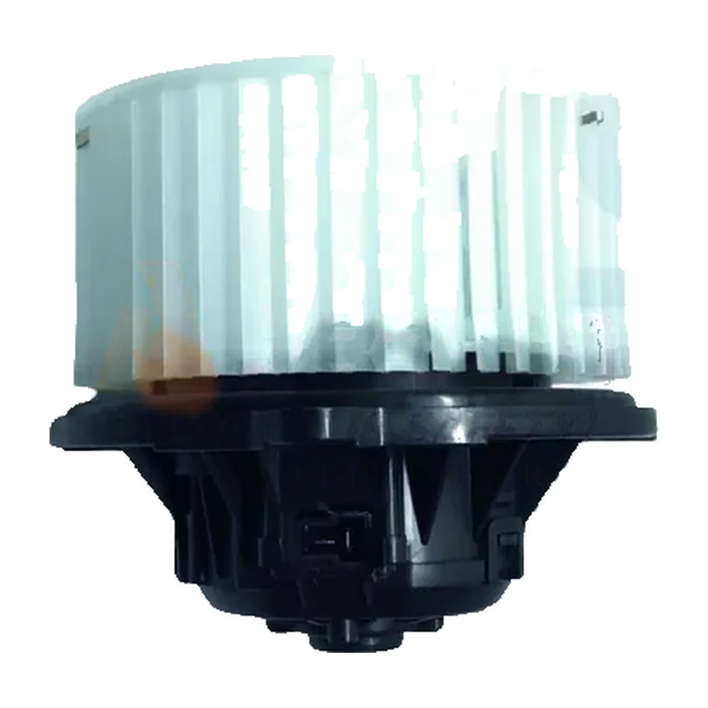 Blower Motors BM-156