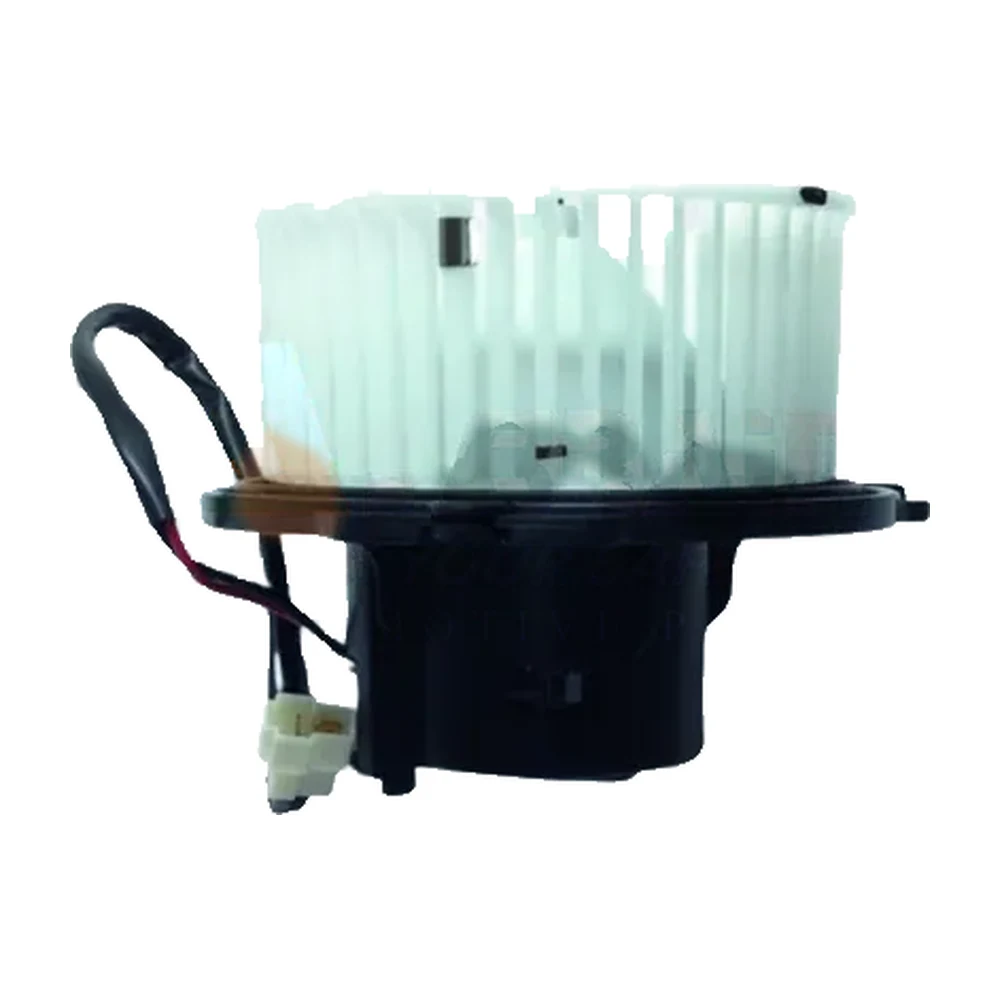 Blower Motors BM-158