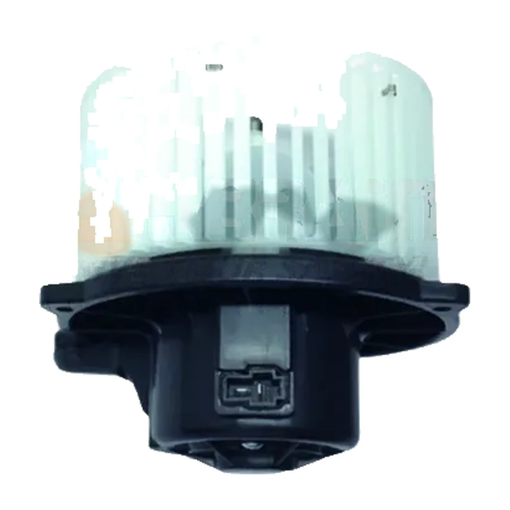 Blower Motors BM-159