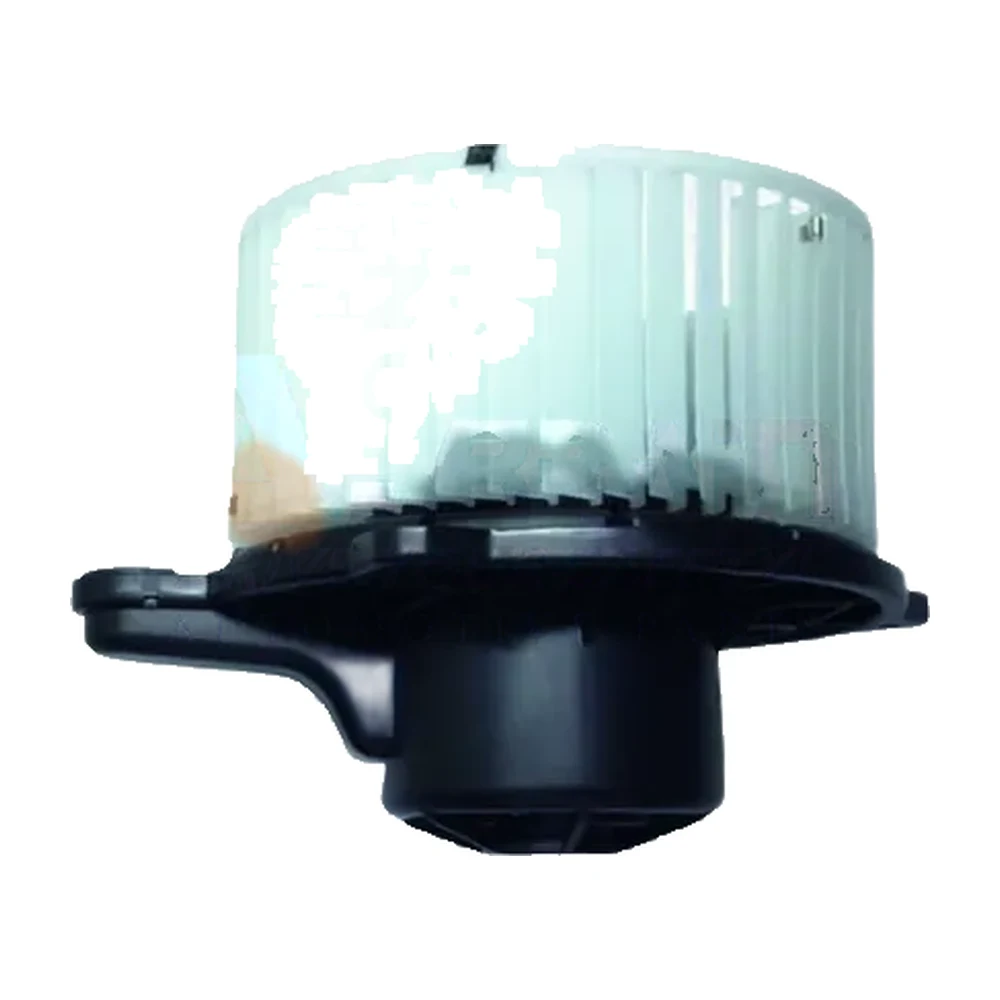 Blower Motors BM-161