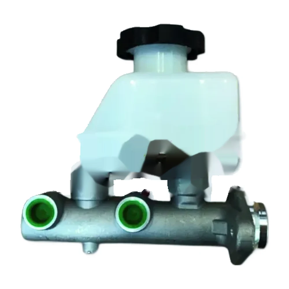 Brake Master Cylinder BMC-002