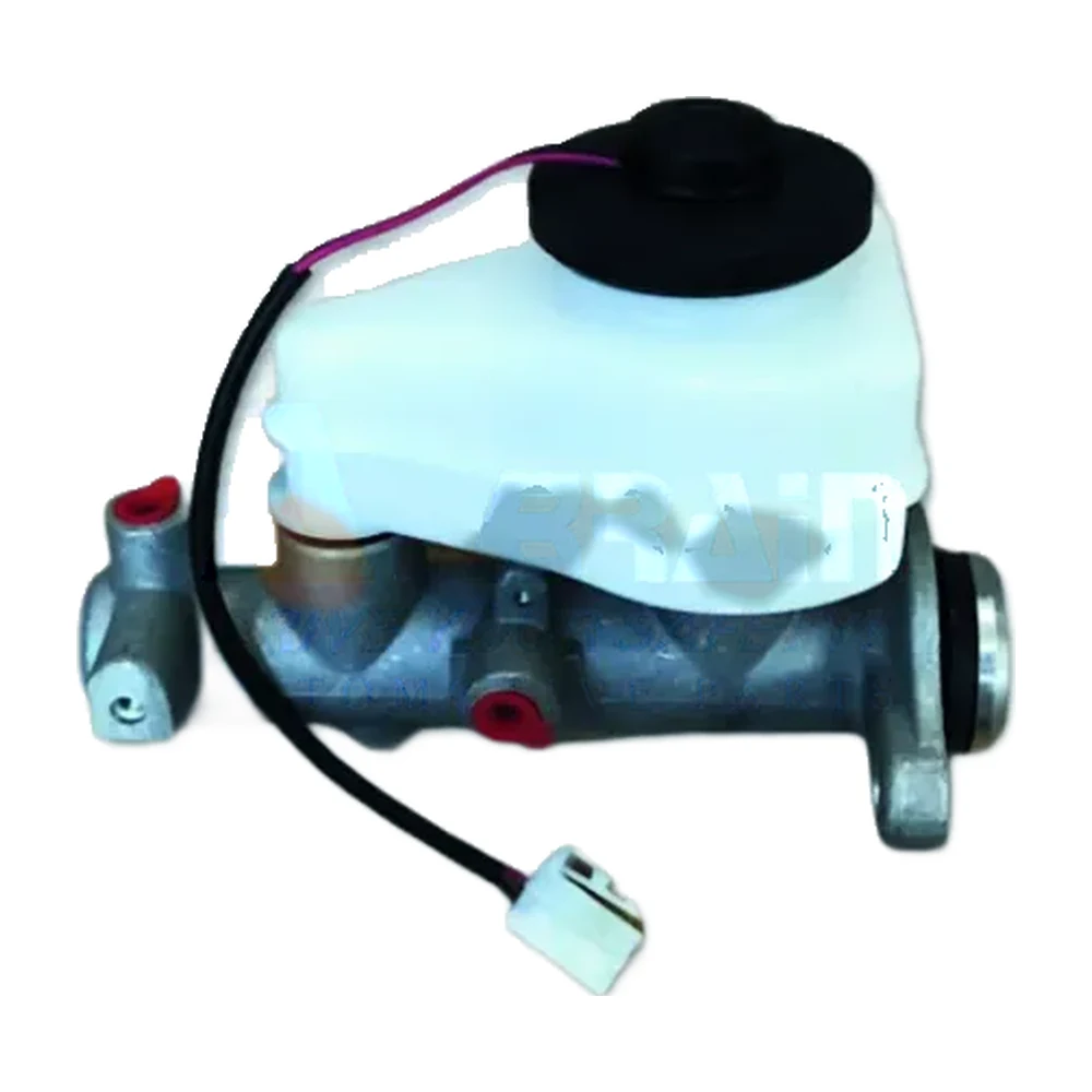 Brake Master Cylinder BMC-003