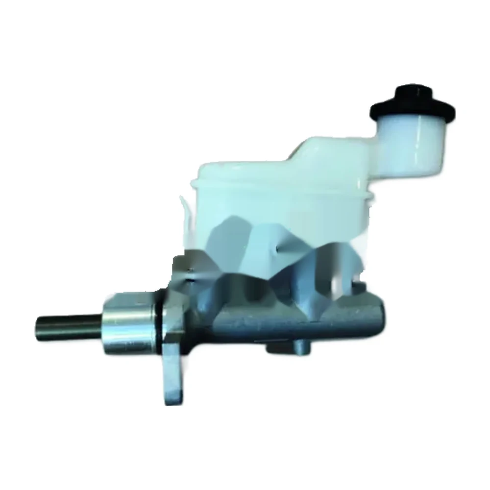 Brake Master Cylinder BMC-005