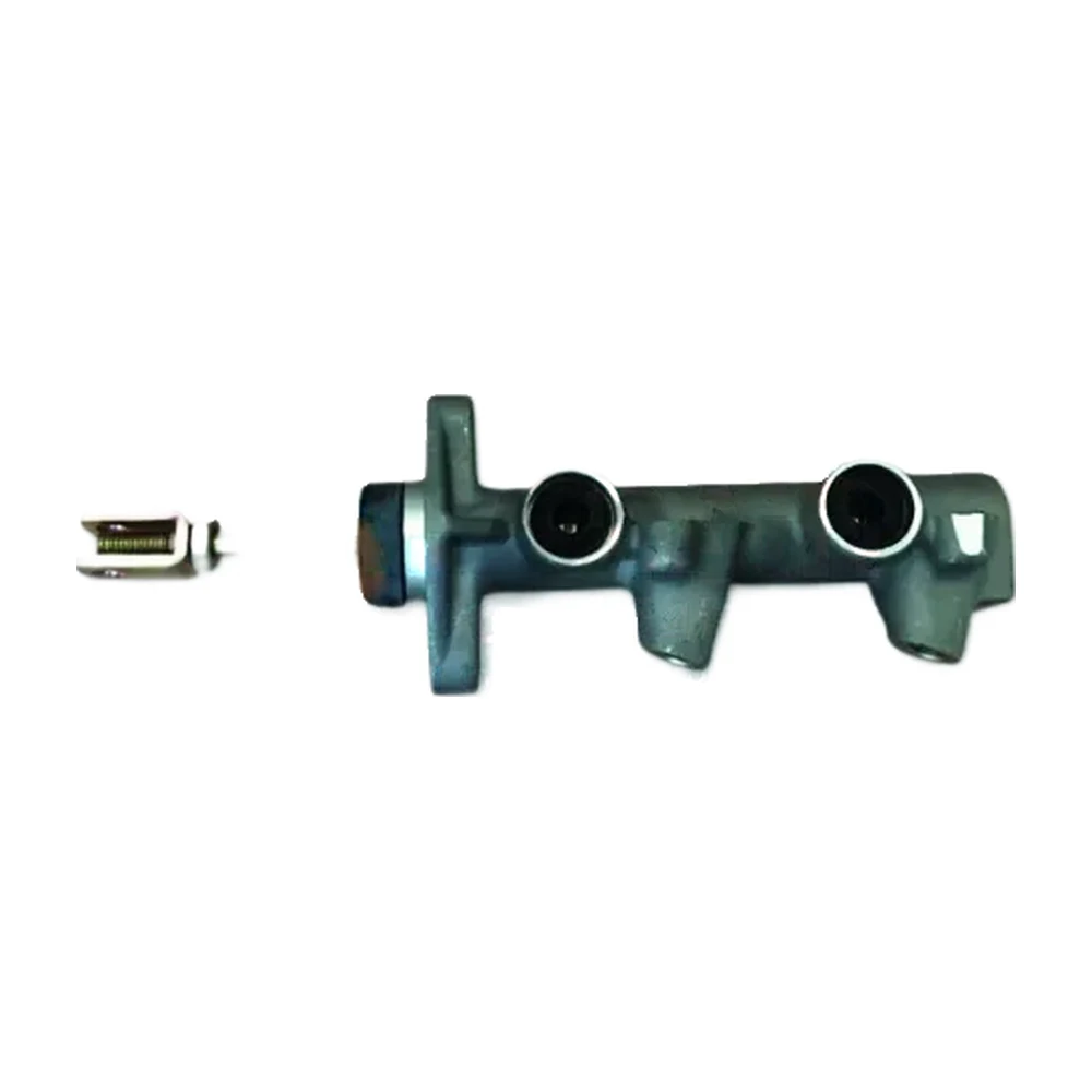 Brake Master Cylinder BMC-006