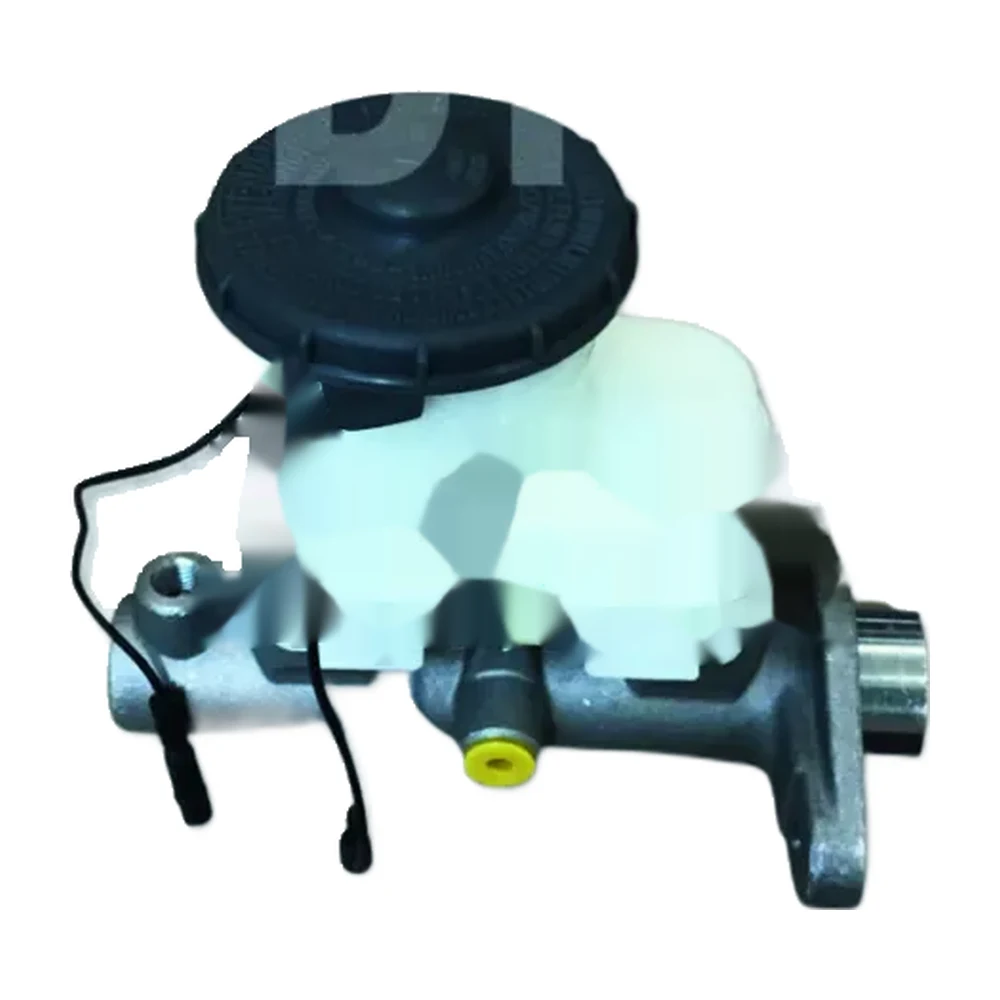 HOND CITY T - 1 M.C. ASSY