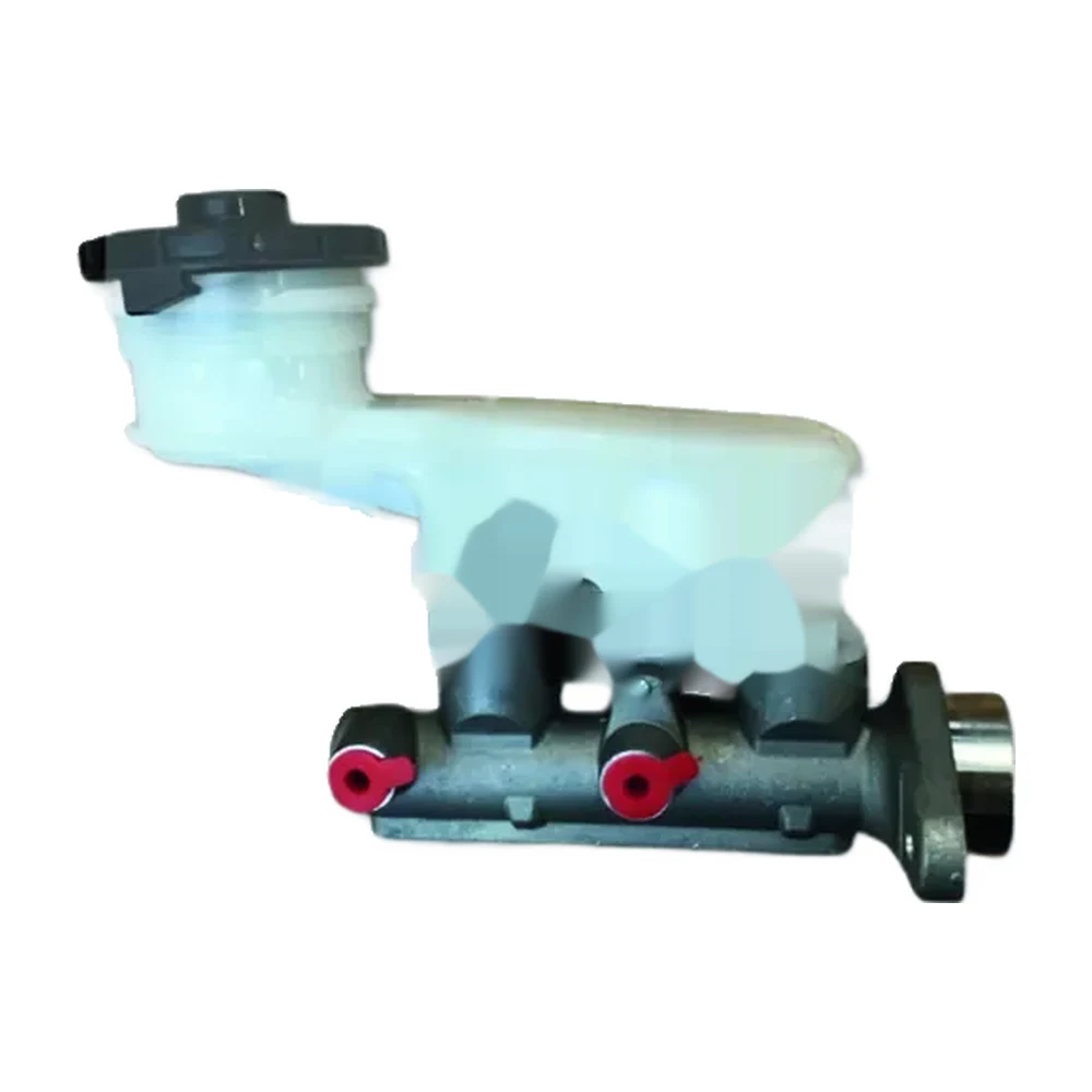 HOND CITY T - 3 MC ASSY