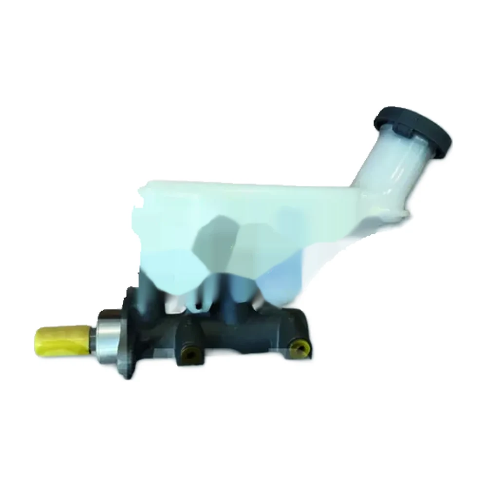 Brake Master Cylinder BMC-011
