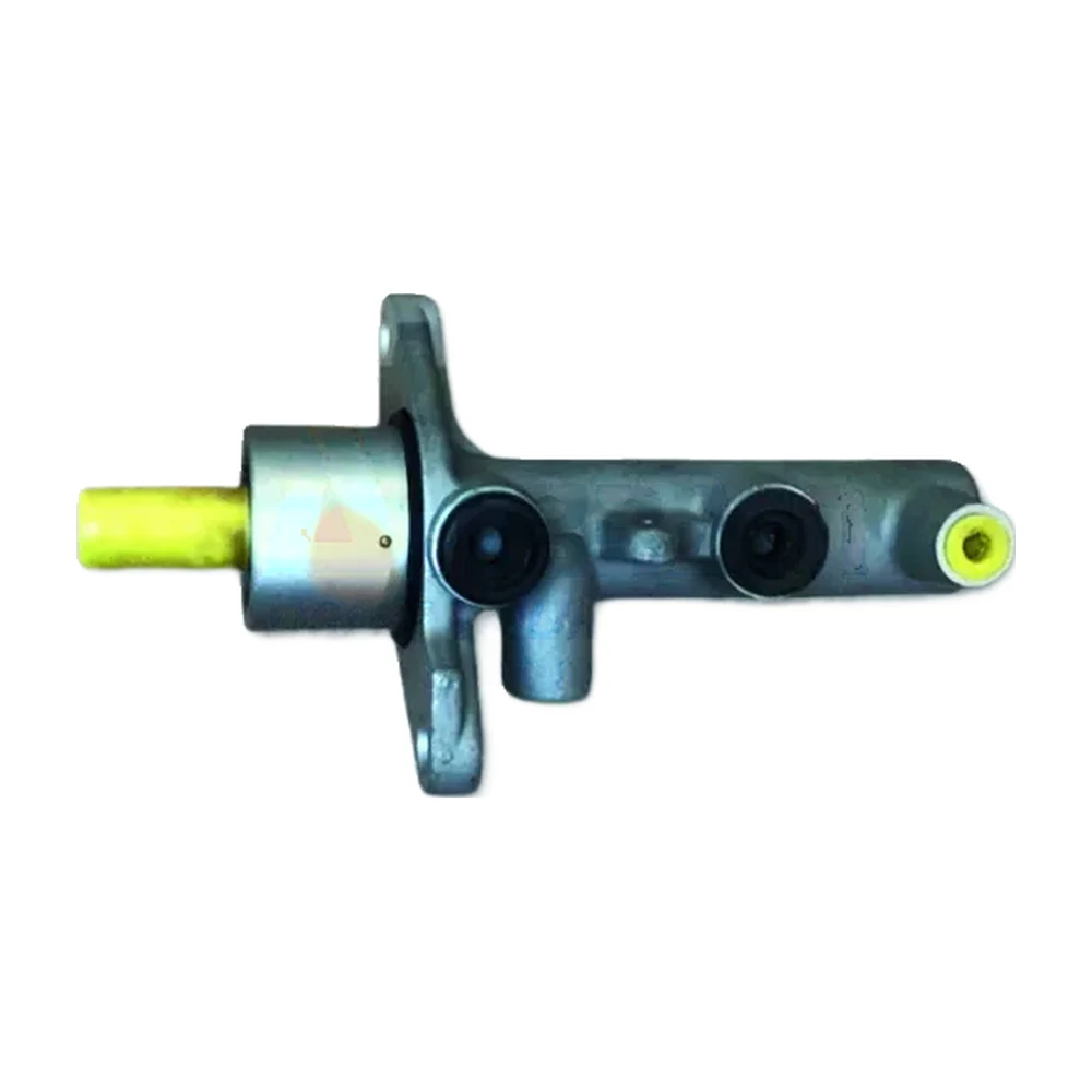 Brake Master Cylinder BMC-013