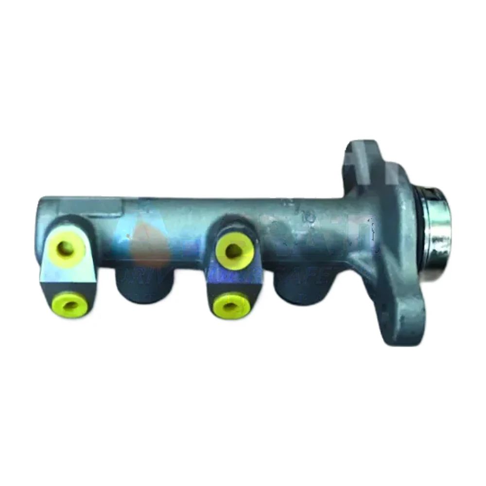 Brake Master Cylinder BMC-015