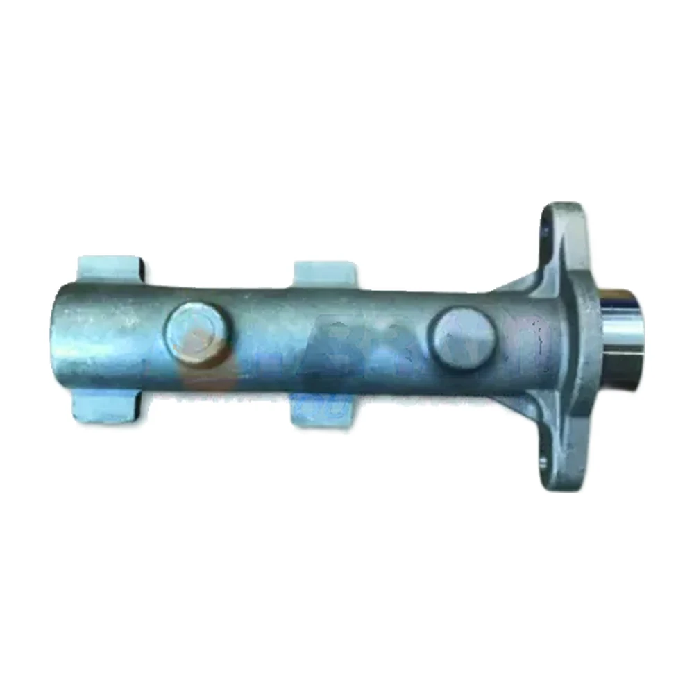 Brake Master Cylinder BMC-018