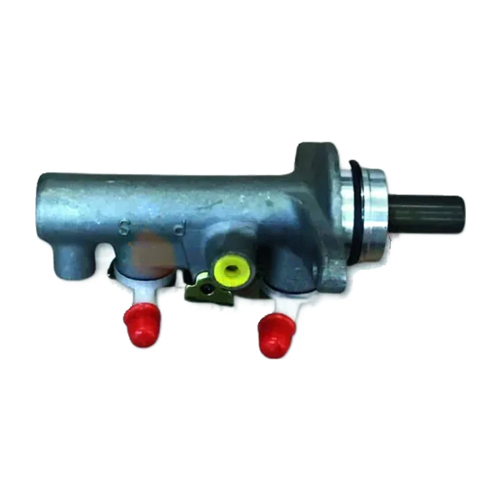 Brake Master Cylinder BMC-021