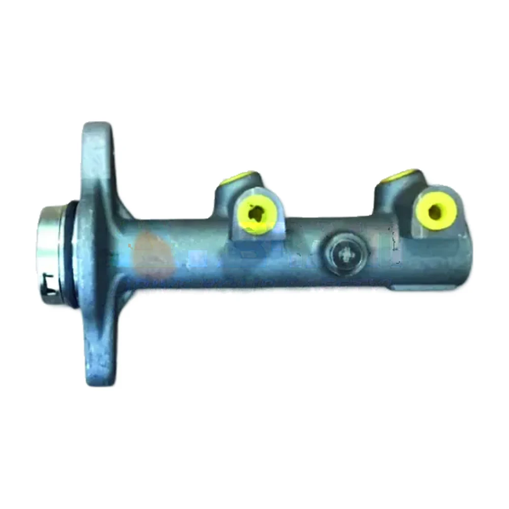 Brake Master Cylinder BMC-022