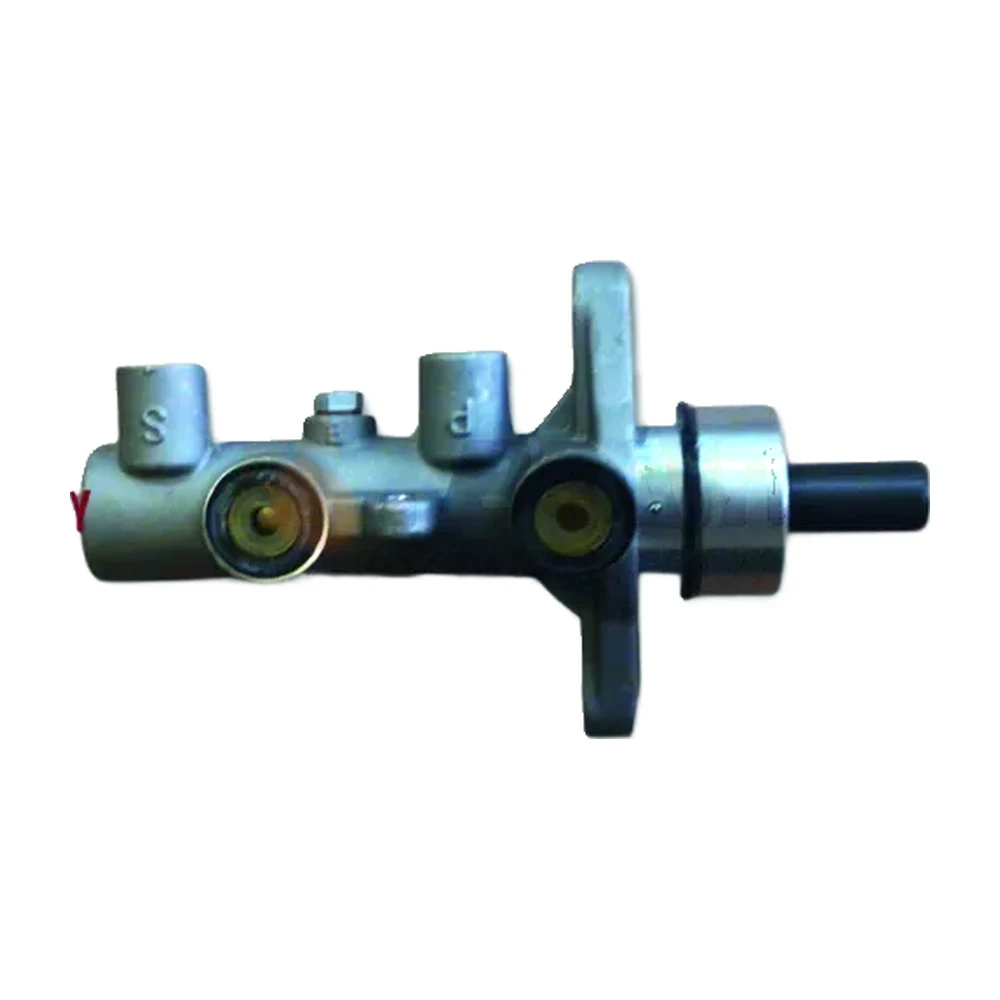 Brake Master Cylinder BMC-023