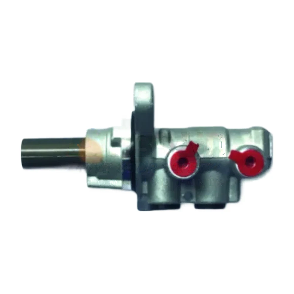 Brake Master Cylinder BMC-028