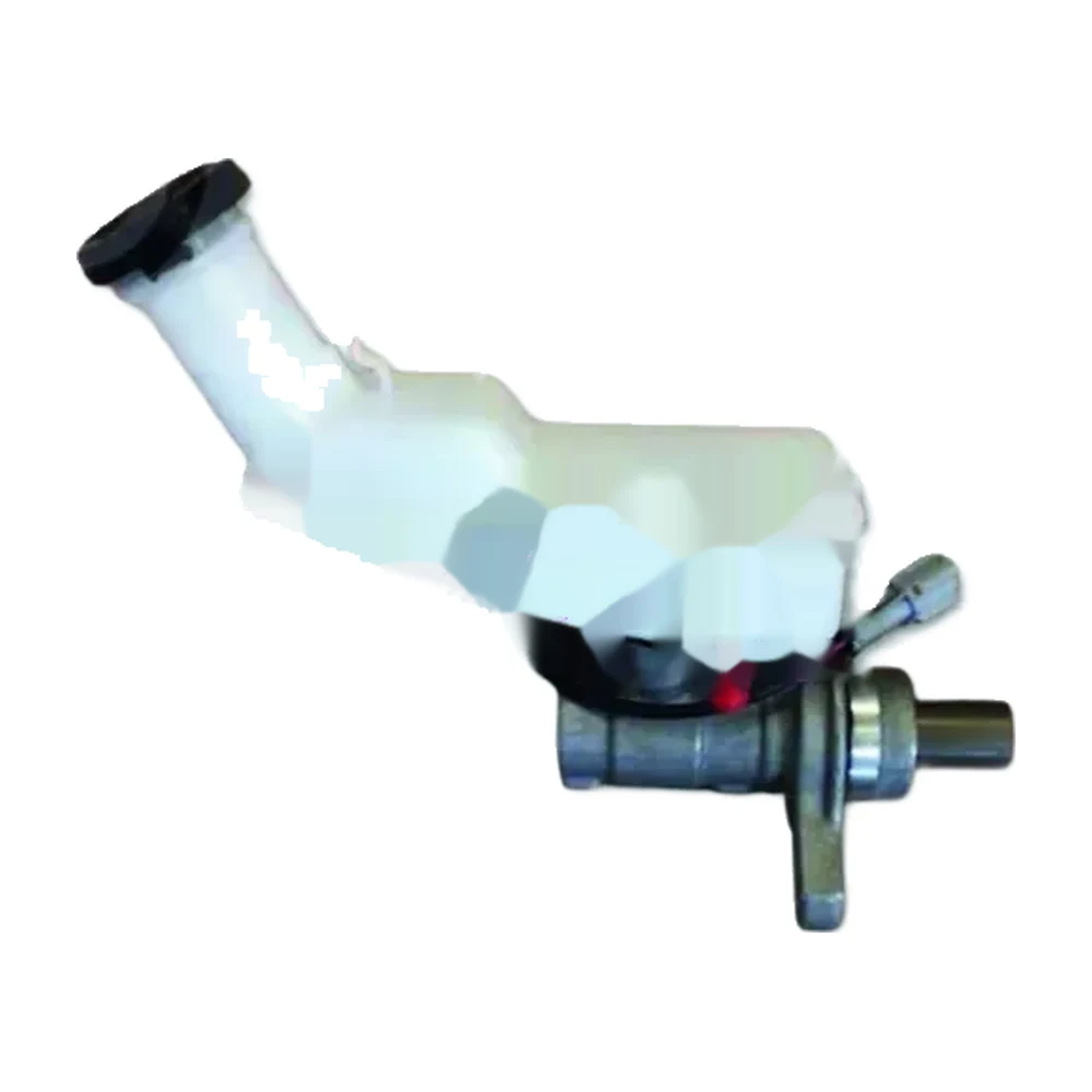 Brake Master Cylinder BMC-029