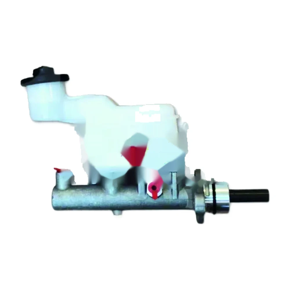 Brake Master Cylinder BMC-030