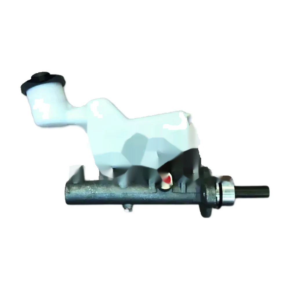 Brake Master Cylinder BMC-031