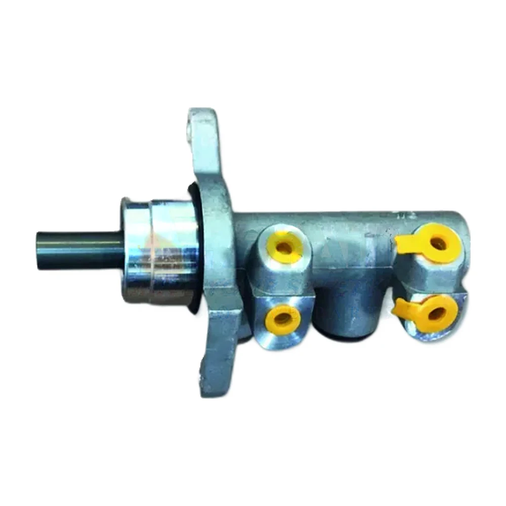 Brake Master Cylinder BMC-032