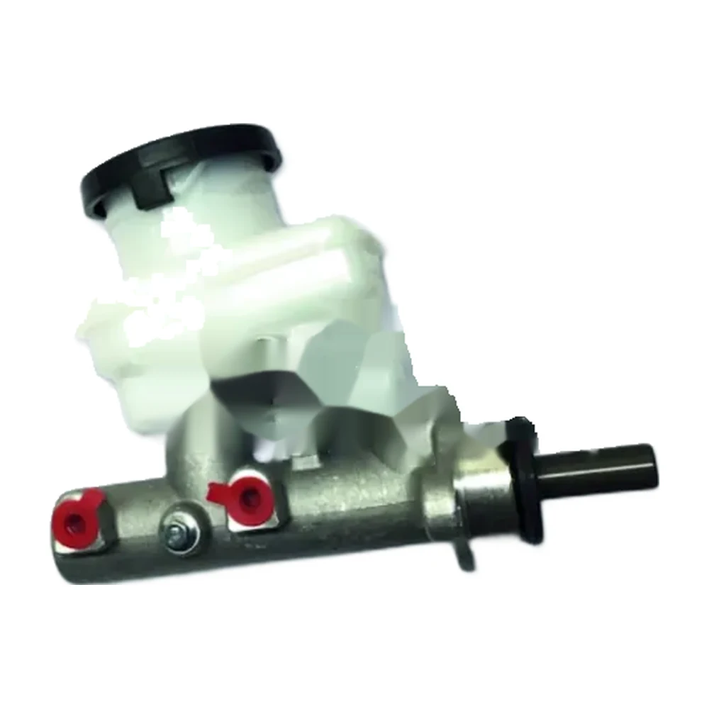 Brake Master Cylinder BMC-036