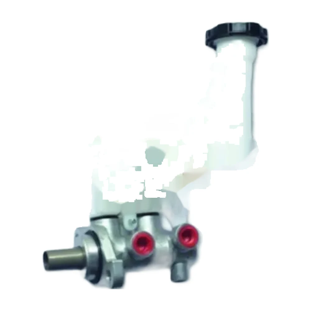 EON BMC 585 - 500