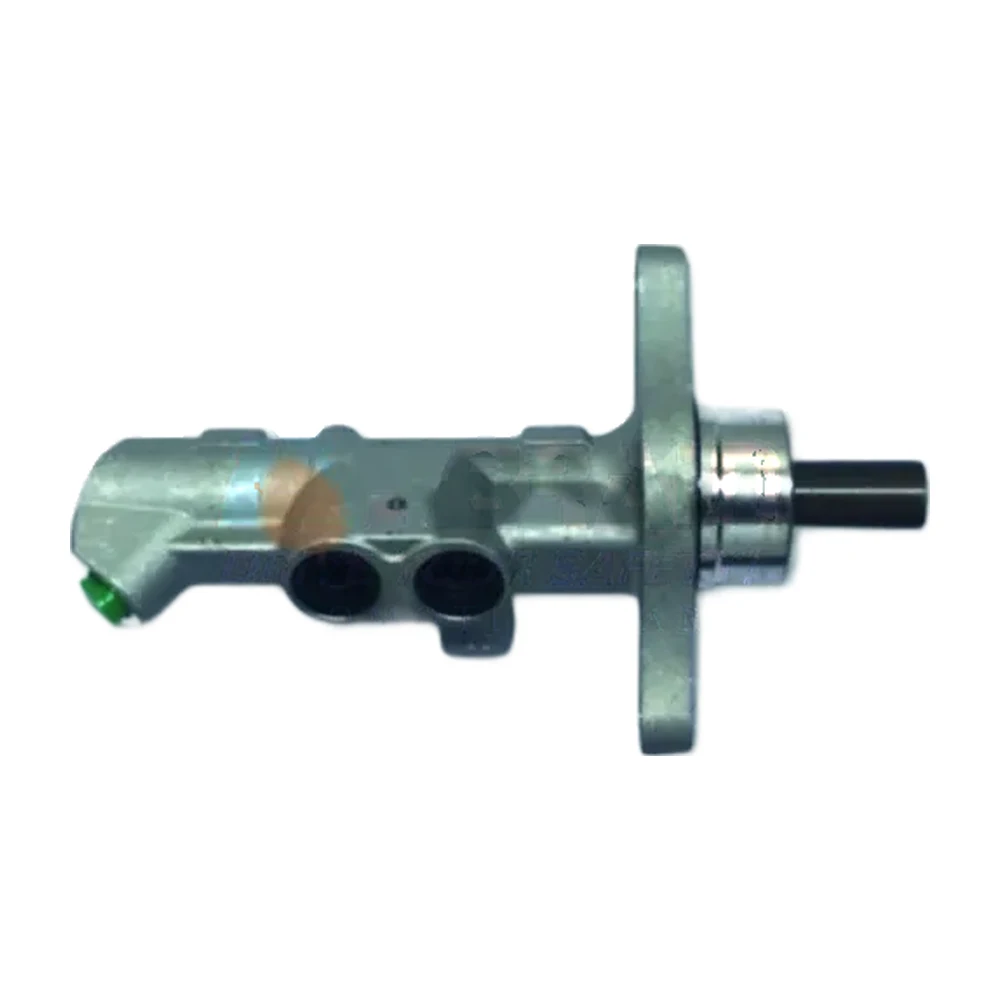 DUSTER T - 2 BMCN 460 - 52R