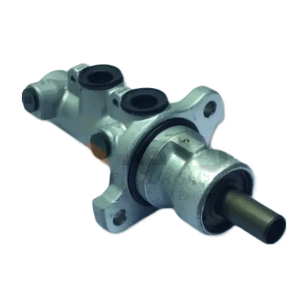 CAPTIVA BMC 937 - 542