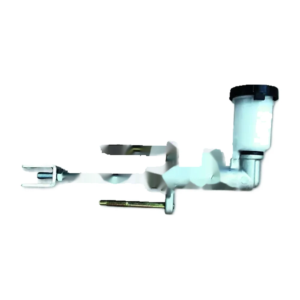 Clutch Master Cylinder BMCC-001