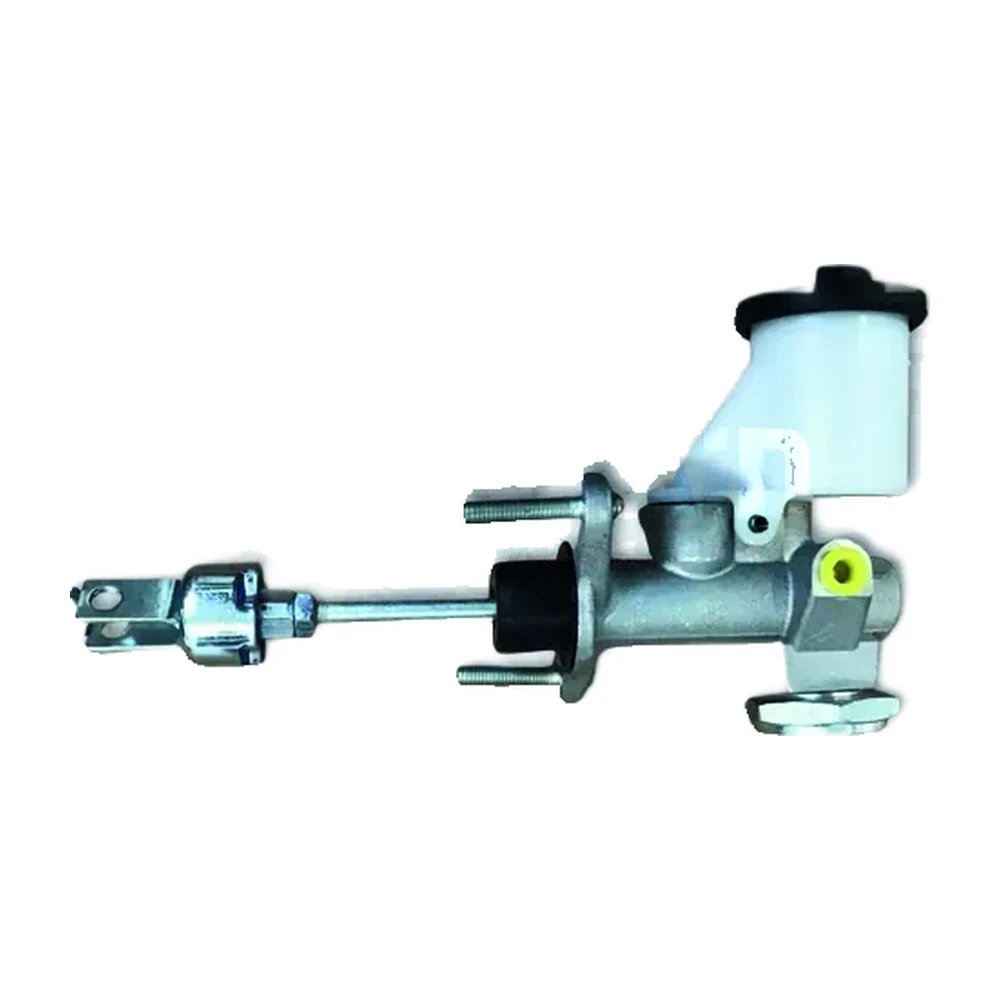 Clutch Master Cylinder BMCC-002