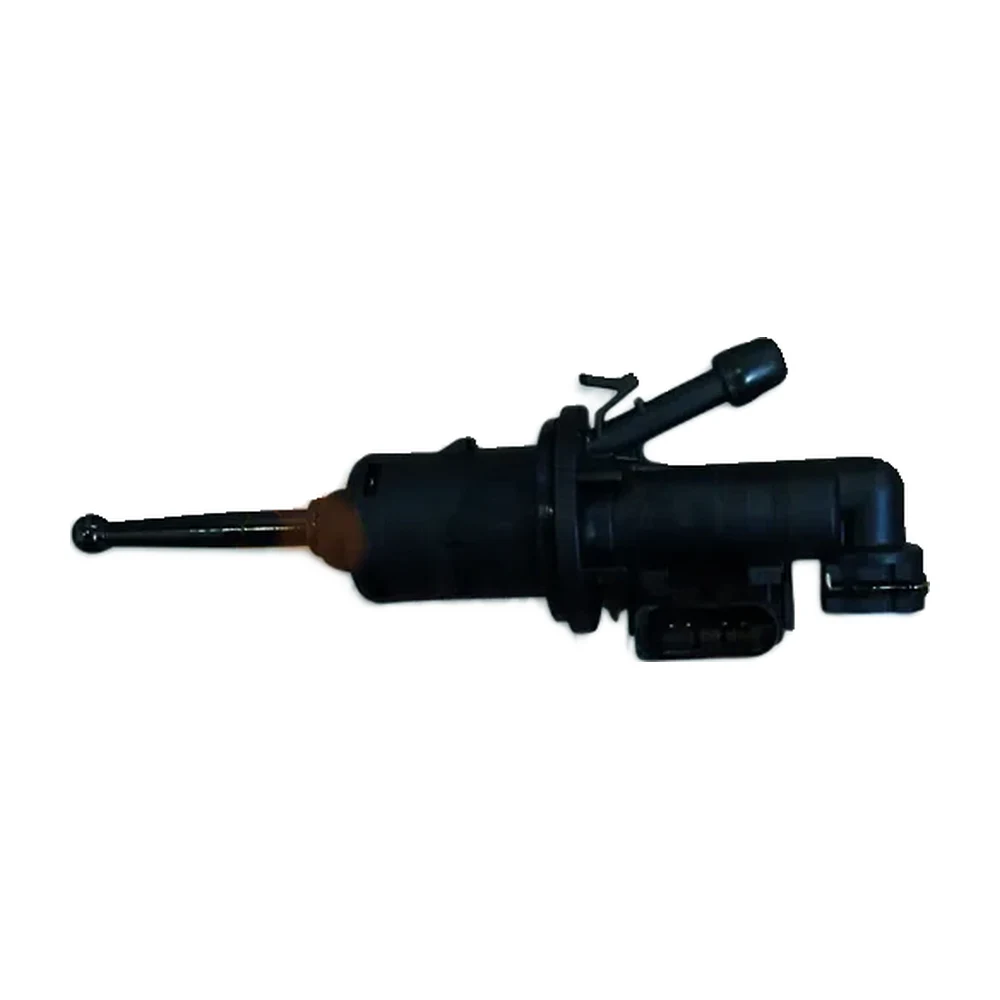 Clutch Master Cylinder BMCC-003