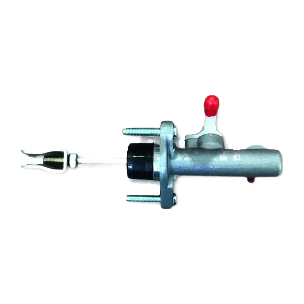 Clutch Master Cylinder BMCC-004