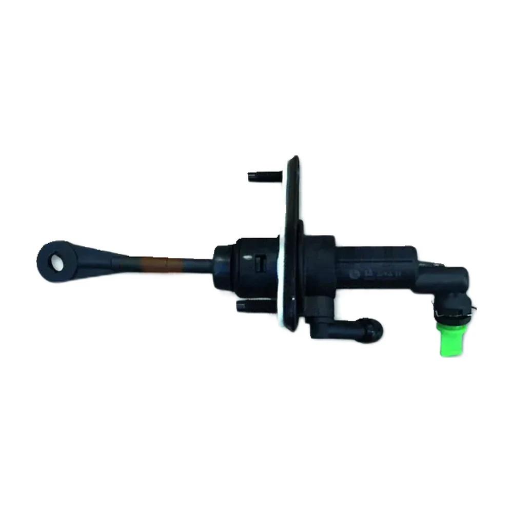 Clutch Master Cylinder BMCC-005