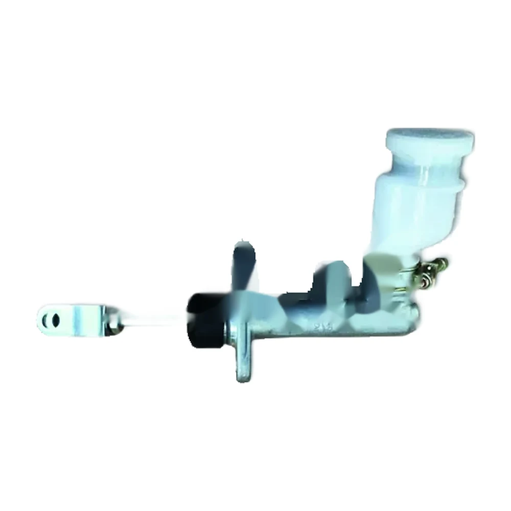 Clutch Master Cylinder BMCC-006