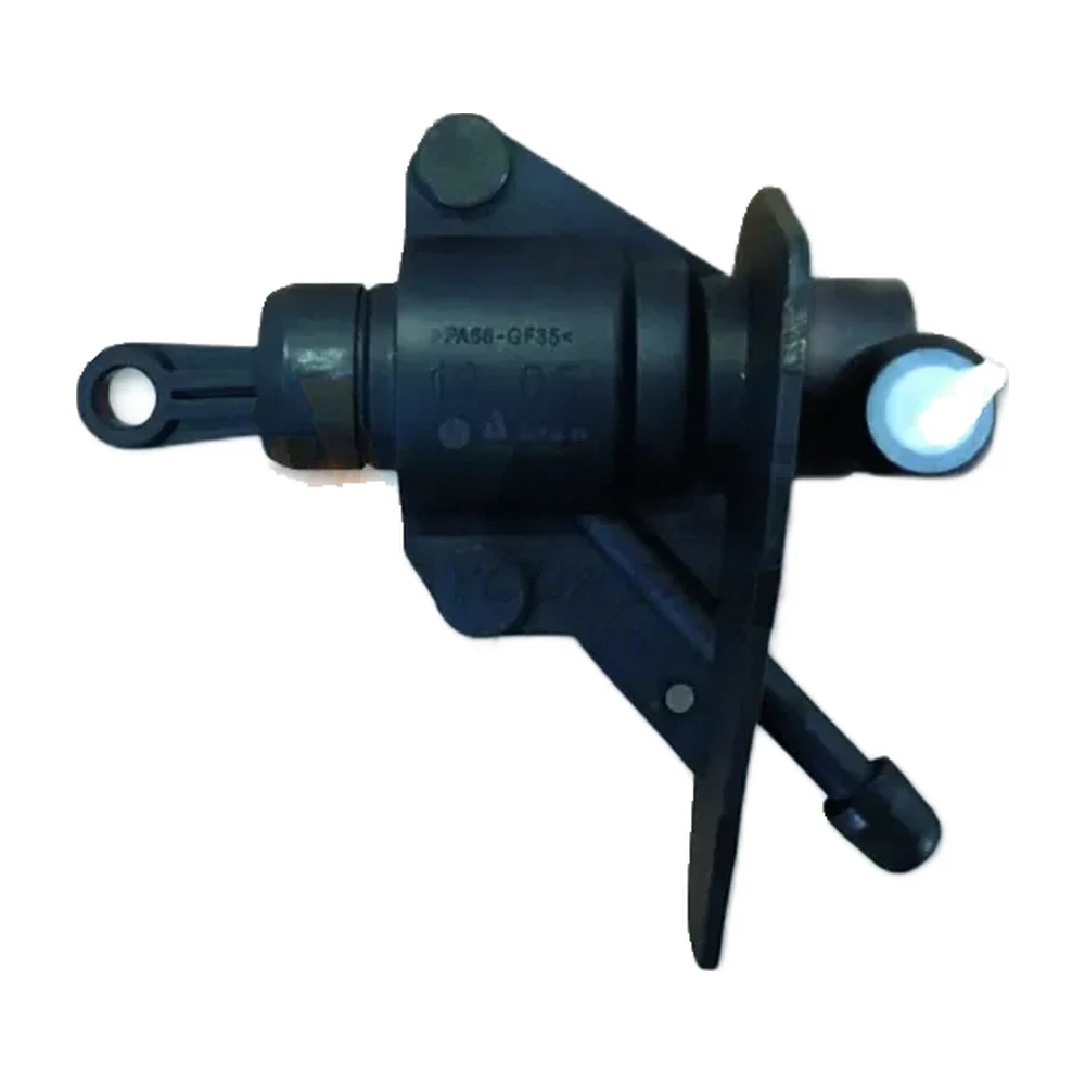 Clutch Master Cylinder BMCC-007