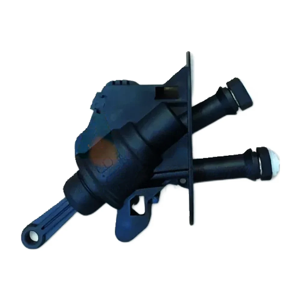 Clutch Master Cylinder BMCC-008