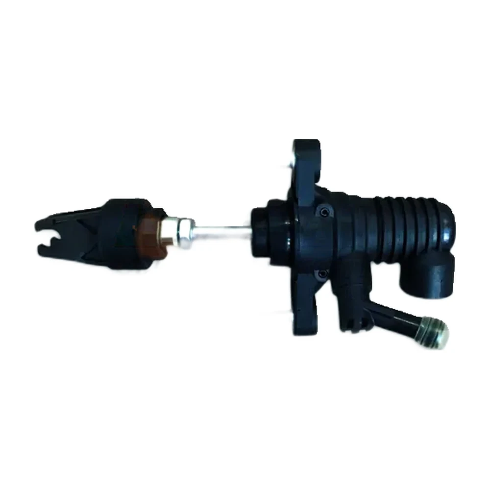 Clutch Master Cylinder BMCC-009
