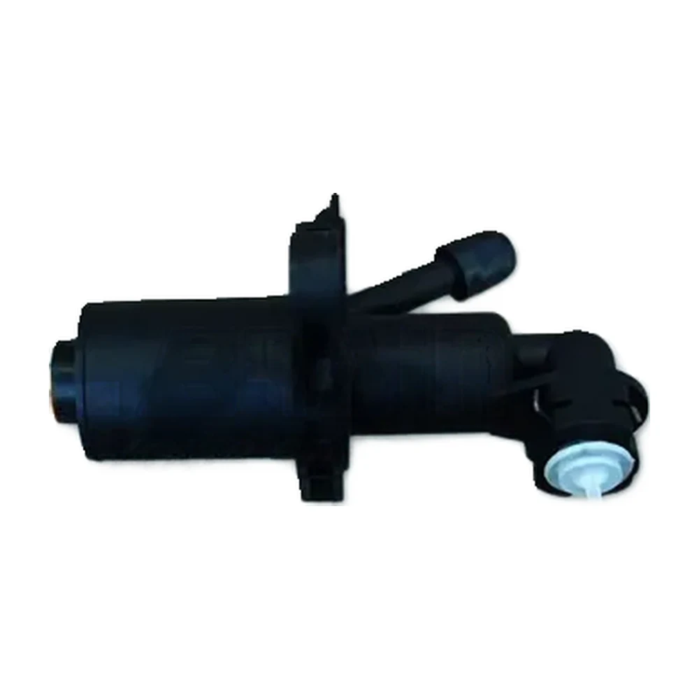 Clutch Master Cylinder BMCC-010