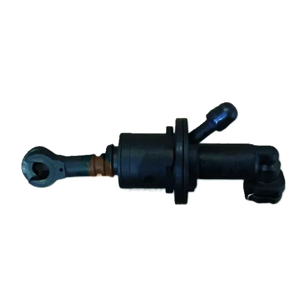 Clutch Master Cylinder BMCC-011