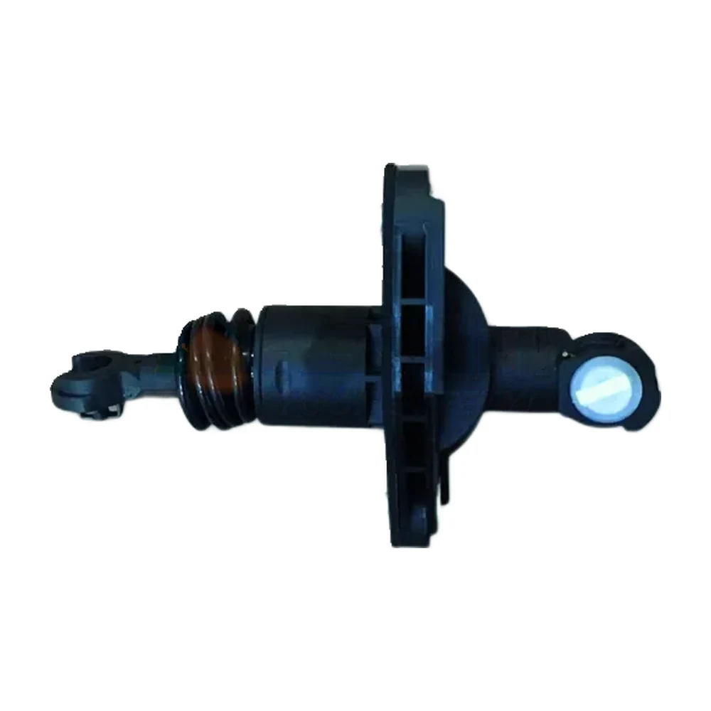 Clutch Master Cylinder BMCC-012