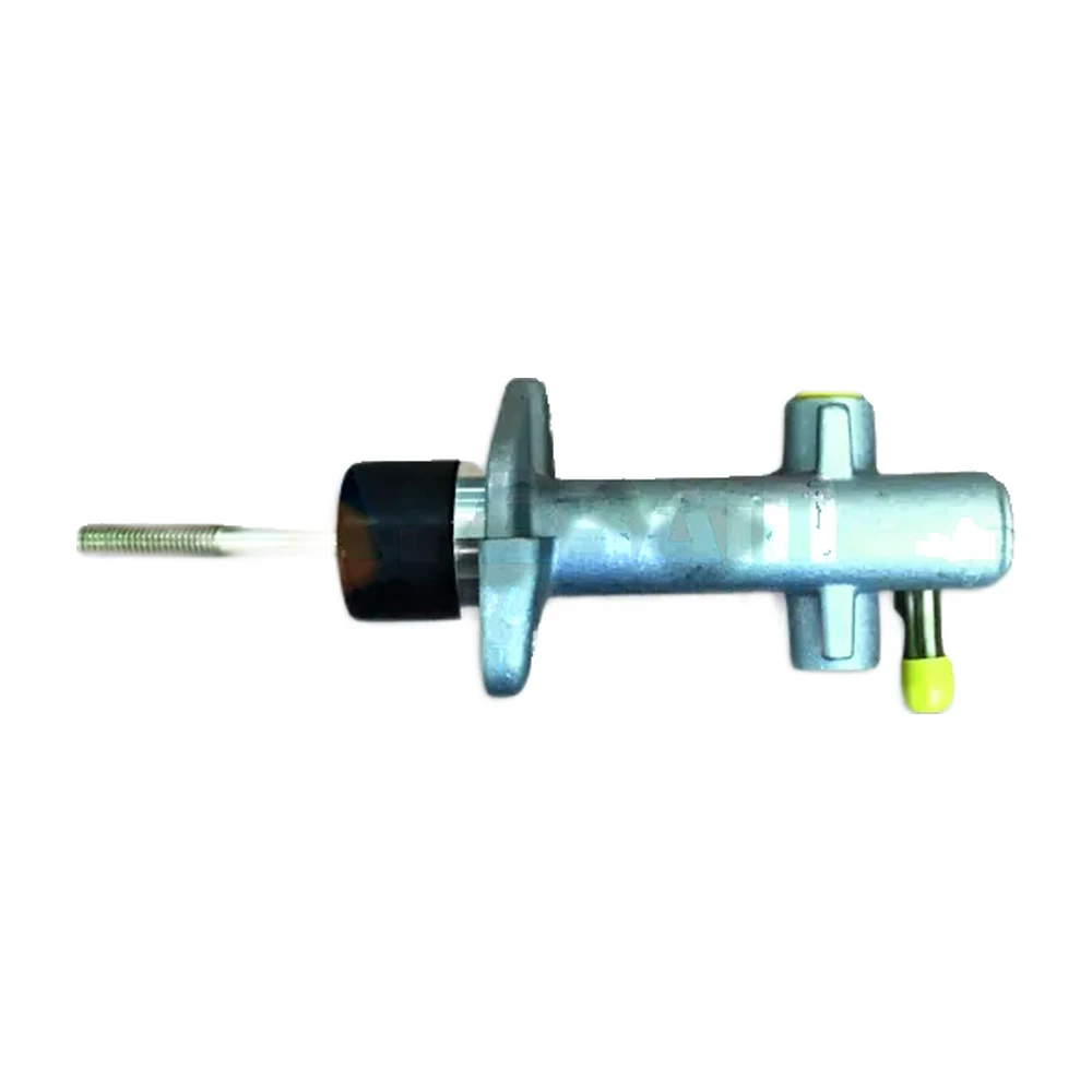 Clutch Master Cylinder BMCC-013