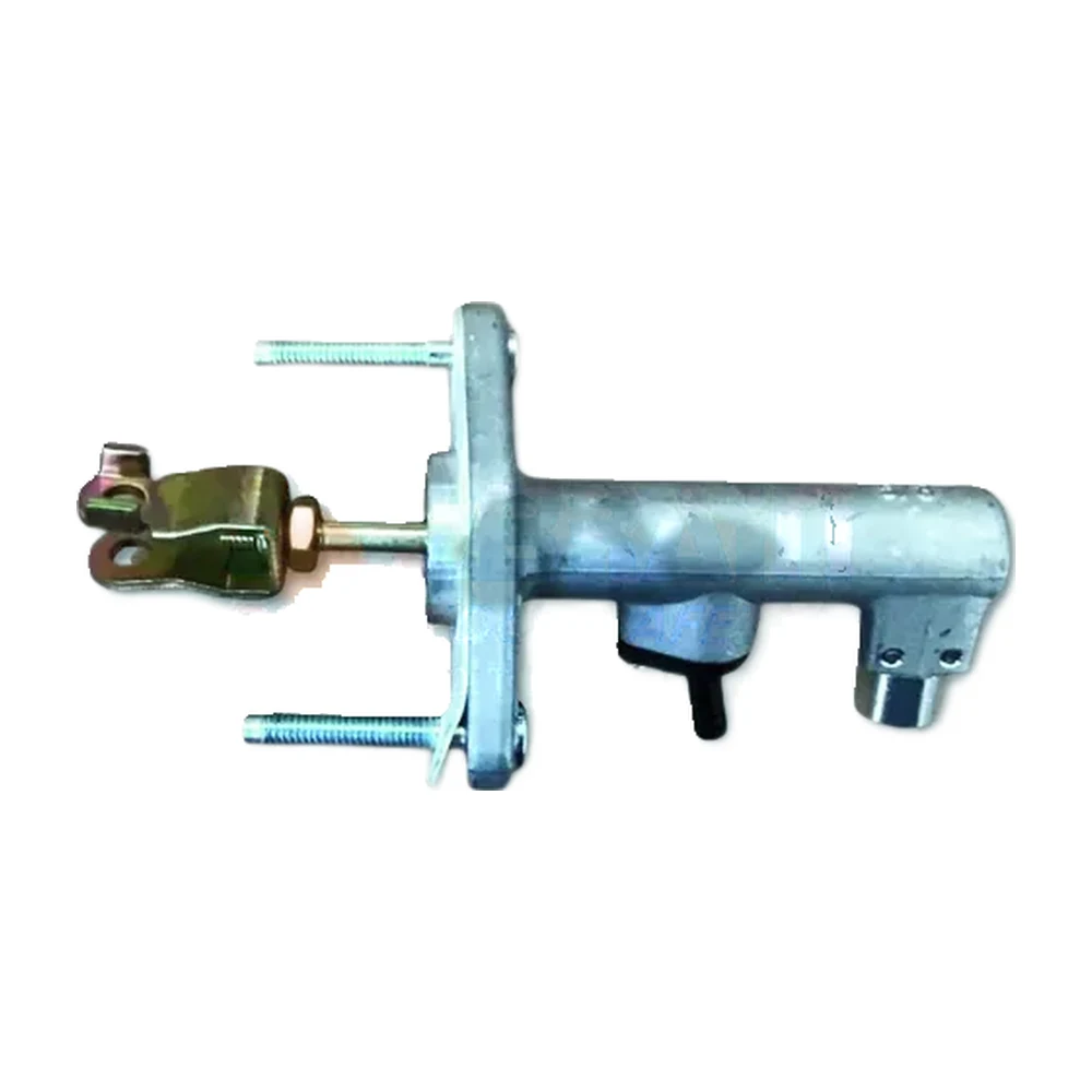HOND CITY T - 3 C.C. ASSY