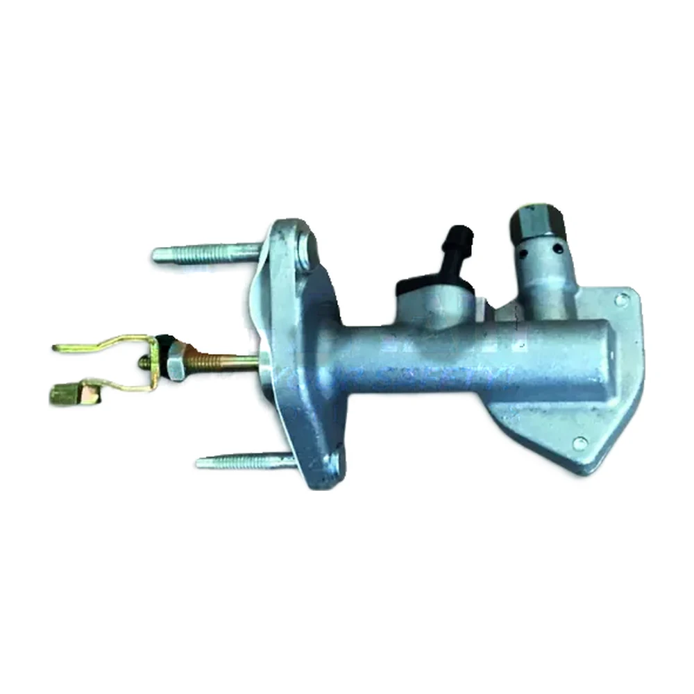 HOND CITY T - 5 C.C. ASSY