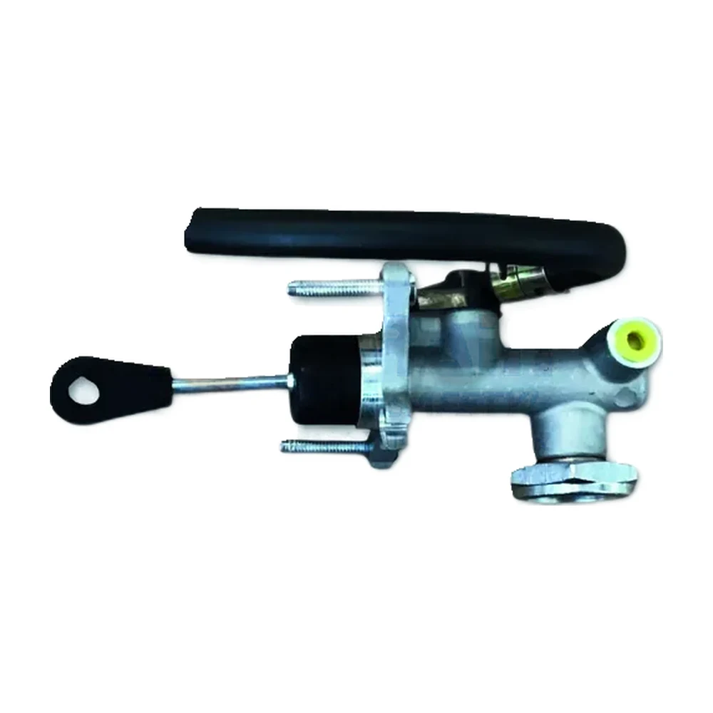 I - 20 DSL C.C. ASSY WITH NUT