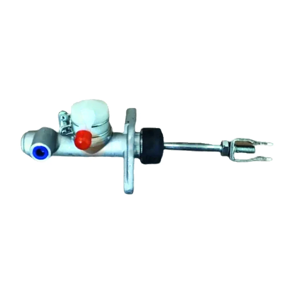 Clutch Master Cylinder BMCC-018
